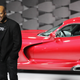 Image for article titled The Ten Most Influential People In The Automotive Industry